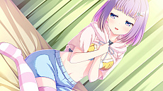 ꡼ No.013 | ˾Ƥ㰦رADVݸ奷ǥ2ס2023ǯ629ȯ䡣ǤŹŵγ