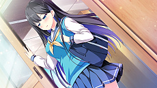 ꡼ No.015 | ˾Ƥ㰦رADVݸ奷ǥ2ס2023ǯ629ȯ䡣ǤŹŵγ