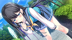 ꡼ No.016 | ˾Ƥ㰦رADVݸ奷ǥ2ס2023ǯ629ȯ䡣ǤŹŵγ