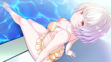 ꡼ No.020 | ˾Ƥ㰦رADVݸ奷ǥ2ס2023ǯ629ȯ䡣ǤŹŵγ