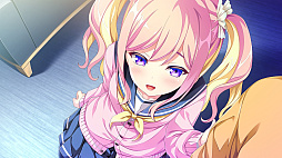 ꡼ No.003 | ݸ奷ǥ2