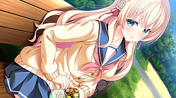 ꡼ No.005 | ݸ奷ǥ2