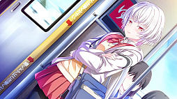 ꡼ No.008 | ݸ奷ǥ2