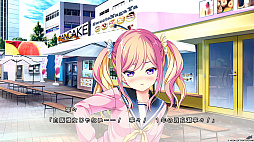 ���������꡼ No.002�Υ���ͥ������ / 5�ͤΥҥ�����ȥɥ��ɥ��ΡȲ����ɤ�ڤ���롣�㰦�ر�ADV�����ݸ奷��ǥ��2�פ��θ��Ǥ������ۿ�����