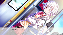 ���������꡼ No.003�Υ���ͥ������ / 5�ͤΥҥ�����ȥɥ��ɥ��ΡȲ����ɤ�ڤ���롣�㰦�ر�ADV�����ݸ奷��ǥ��2�פ��θ��Ǥ������ۿ�����