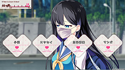 ���������꡼ No.007�Υ���ͥ������ / 5�ͤΥҥ�����ȥɥ��ɥ��ΡȲ����ɤ�ڤ���롣�㰦�ر�ADV�����ݸ奷��ǥ��2�פ��θ��Ǥ������ۿ�����