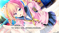 ���������꡼ No.008�Υ���ͥ������ / 5�ͤΥҥ�����ȥɥ��ɥ��ΡȲ����ɤ�ڤ���롣�㰦�ر�ADV�����ݸ奷��ǥ��2�פ��θ��Ǥ������ۿ�����