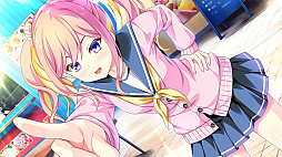 ���ݸ奷��ǥ��2