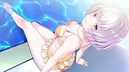 ���ݸ奷��ǥ��2