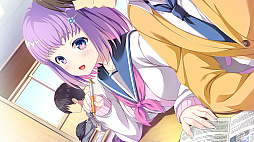 ���ݸ奷��ǥ��2