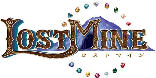 ���������꡼ No.005�Υ���ͥ������ / �����ο������륲�����BINGO THEATER�פ�������Ư���ϡ�3����Υӥ󥴥����फ�鹥�ߤΤ�Τ������ͷ�٤�