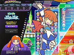 ��BINGO THEATER�פ���4�Υ�����֥ӥ󥴤Ǥפ�פ�פ��о�