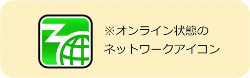 ���������꡼ No.004�Υ���ͥ������ / Amazon���եȥ����ɤʤɤ���館��֥����Υ���륲�����Aime��ͷ�ܤ����ץ����ڡ���������곫��