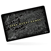 ���������꡼ No.006�Υ���ͥ������ / Amazon���եȥ����ɤʤɤ���館��֥����Υ���륲�����Aime��ͷ�ܤ����ץ����ڡ���������곫��