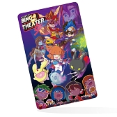 ���������꡼ No.007�Υ���ͥ������ / Amazon���եȥ����ɤʤɤ���館��֥����Υ���륲�����Aime��ͷ�ܤ����ץ����ڡ���������곫��