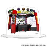 ���������꡼ No.008�Υ���ͥ������ / Amazon���եȥ����ɤʤɤ���館��֥����Υ���륲�����Aime��ͷ�ܤ����ץ����ڡ���������곫��