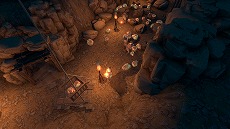 ���������꡼ No.009�Υ���ͥ������ / ���кη�����ù����ǥ���������ޤǡ����������결��бĤ��륷�ߥ�졼����󥲡����Blacksmith Master�פ�2023ǯȯ���