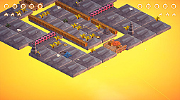 ���󥭡����󥯥�2