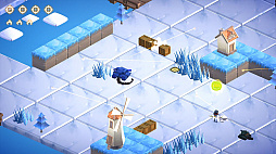 ���󥭡����󥯥�2