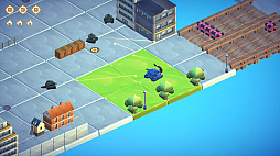 ���󥭡����󥯥�2