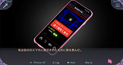 ꡼ No.004 | ޥǡ̤õ The Protea Casesפۿ档õ ܻϺץ꡼ζҤߤĤ᤬ʥꥪ꤬ȥޥƥåߥƥ꡼