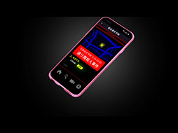 未然探偵 The Protea Cases