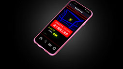 未然探偵 The Protea Cases