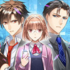 �ѥå�����