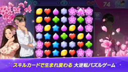 ��������: �ޥå�3�ѥ���