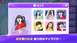 ��������: �ޥå�3�ѥ���