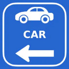 �ѥå�����