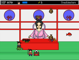 ���������꡼ No.004�Υ���ͥ������ / ����Ϻ�������臘PC��Steam�˸��������������Fairytale Theatre�ס�����ȯ��