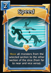 ꡼ No.005 | Υץ쥤ݡϡHELLCARDפ3Ͷϥץ쥤ڤ饤ɥࡣȥ󥹥ΰ֡ɤѤά̥