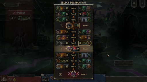 ꡼ No.007 | Υץ쥤ݡϡHELLCARDפ3Ͷϥץ쥤ڤ饤ɥࡣȥ󥹥ΰ֡ɤѤά̥