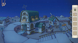 �ѥ������������