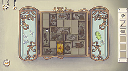 �ѥ������������