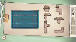 �ѥ������������