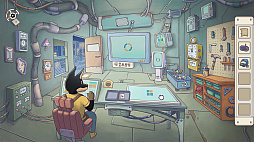 �ѥ������������