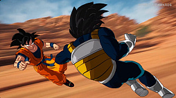 ꡼ No.003 | ֥ɥ饴ܡ Sparking! ZEROȯɽ3D異󥷥꡼κǿPS5/XboxǥåꥹȤ