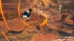 ꡼ No.004 | ֥ɥ饴ܡ Sparking! ZEROȯɽ3D異󥷥꡼κǿPS5/XboxǥåꥹȤ