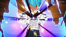 ꡼ No.010 | ֥ɥ饴ܡ Sparking! ZEROȯɽ3D異󥷥꡼κǿPS5/XboxǥåꥹȤ