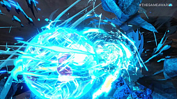 ꡼ No.011 | ֥ɥ饴ܡ Sparking! ZEROȯɽ3D異󥷥꡼κǿPS5/XboxǥåꥹȤ