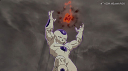 ꡼ No.012 | ֥ɥ饴ܡ Sparking! ZEROȯɽ3D異󥷥꡼κǿPS5/XboxǥåꥹȤ