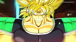 ꡼ No.013 | ֥ɥ饴ܡ Sparking! ZEROȯɽ3D異󥷥꡼κǿPS5/XboxǥåꥹȤ