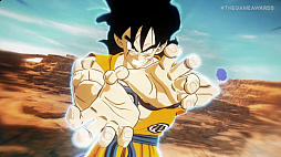 ꡼ No.014 | ֥ɥ饴ܡ Sparking! ZEROȯɽ3D異󥷥꡼κǿPS5/XboxǥåꥹȤ