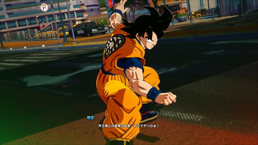 ꡼ No.003Υͥ / Υץ쥤ݡϡ֥ɥ饴ܡ Sparking! ZEROפϡʲɽȰŪʥեοɤ֤롣ΰüθƤ