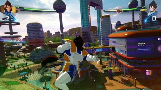 ꡼ No.004Υͥ / Υץ쥤ݡϡ֥ɥ饴ܡ Sparking! ZEROפϡʲɽȰŪʥեοɤ֤롣ΰüθƤ