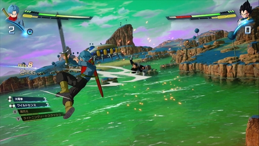 ꡼ No.005Υͥ / Υץ쥤ݡϡ֥ɥ饴ܡ Sparking! ZEROפϡʲɽȰŪʥեοɤ֤롣ΰüθƤ