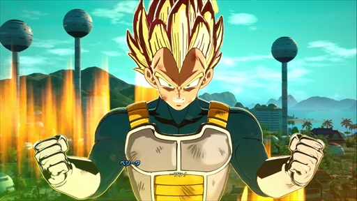 ꡼ No.006Υͥ / Υץ쥤ݡϡ֥ɥ饴ܡ Sparking! ZEROפϡʲɽȰŪʥեοɤ֤롣ΰüθƤ