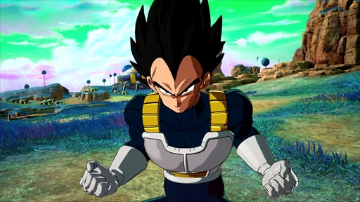 ꡼ No.008Υͥ / Υץ쥤ݡϡ֥ɥ饴ܡ Sparking! ZEROפϡʲɽȰŪʥեοɤ֤롣ΰüθƤ